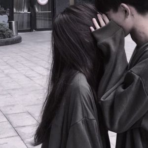 cách tìm người yêu